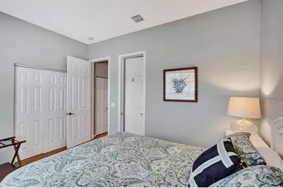 6683  Jog Palm Dr, Boynton Beach, FL 33437 - Photo 60