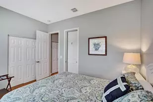 6683 Jog Palm Dr, Boynton Beach, FL 33437 - Photo 60