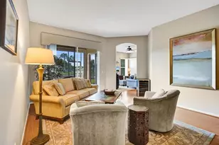 6683 Jog Palm Dr, Boynton Beach, FL 33437 - Photo 18