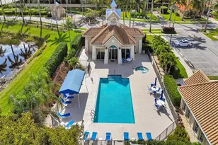 6683 Jog Palm Dr, Boynton Beach, FL 33437 - Photo 78