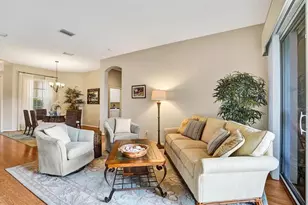 6683 Jog Palm Dr, Boynton Beach, FL 33437 - Photo 20