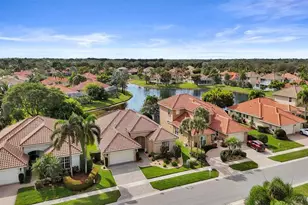 6683 Jog Palm Dr, Boynton Beach, FL 33437 - Photo 4