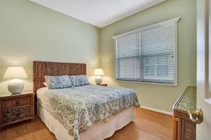 6683 Jog Palm Dr, Boynton Beach, FL 33437 - Photo 62