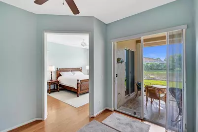 6683  Jog Palm Dr, Boynton Beach, FL 33437 - Photo 42