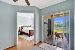 6683 Jog Palm Dr, Boynton Beach, FL 33437 - Photo 42