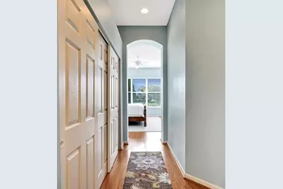 6683  Jog Palm Dr, Boynton Beach, FL 33437 - Photo 44