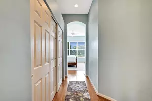 6683 Jog Palm Dr, Boynton Beach, FL 33437 - Photo 44