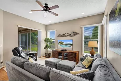 6683  Jog Palm Dr, Boynton Beach, FL 33437 - Photo 30