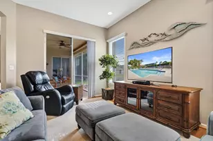 6683 Jog Palm Dr, Boynton Beach, FL 33437 - Photo 32