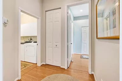 6683  Jog Palm Dr, Boynton Beach, FL 33437 - Photo 54