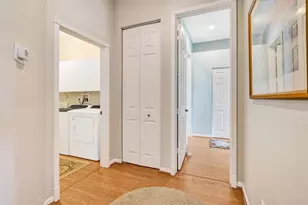 6683 Jog Palm Dr, Boynton Beach, FL 33437 - Photo 54