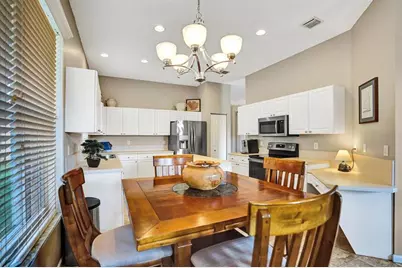 6683  Jog Palm Dr, Boynton Beach, FL 33437 - Photo 28