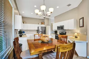 6683 Jog Palm Dr, Boynton Beach, FL 33437 - Photo 28