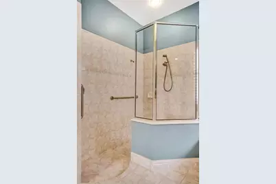 6683  Jog Palm Dr, Boynton Beach, FL 33437 - Photo 48