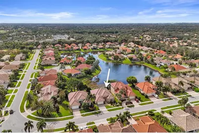 6683  Jog Palm Dr, Boynton Beach, FL 33437 - Photo 74