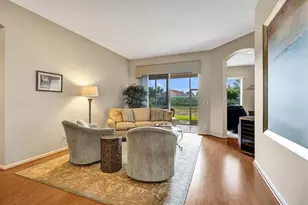 6683 Jog Palm Dr, Boynton Beach, FL 33437 - Photo 16