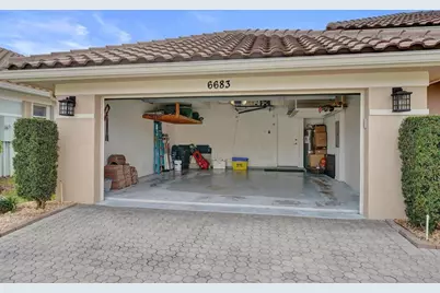 6683  Jog Palm Dr, Boynton Beach, FL 33437 - Photo 72