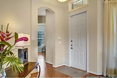 6683  Jog Palm Dr, Boynton Beach, FL 33437 - Photo 56