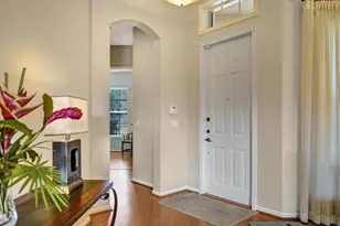 6683 Jog Palm Dr, Boynton Beach, FL 33437 - Photo 56