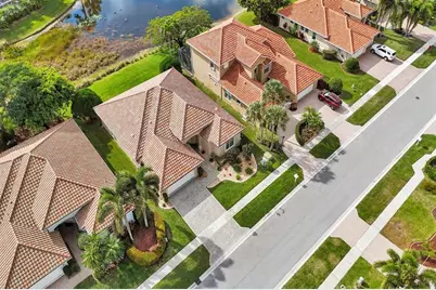 6683  Jog Palm Dr, Boynton Beach, FL 33437 - Photo 6