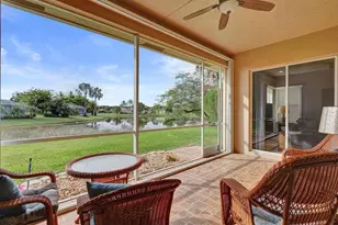 6683 Jog Palm Dr, Boynton Beach, FL 33437 - Photo 52