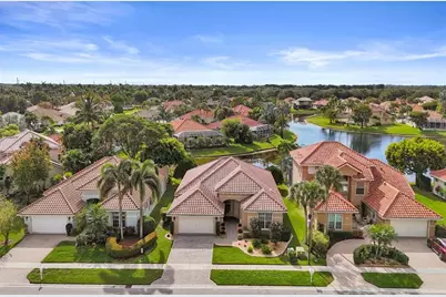 6683  Jog Palm Dr, Boynton Beach, FL 33437 - Photo 66