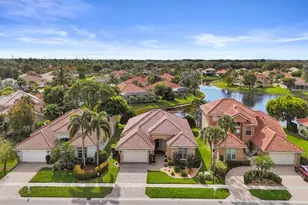 6683 Jog Palm Dr, Boynton Beach, FL 33437 - Photo 66