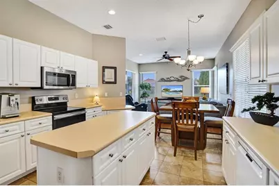 6683  Jog Palm Dr, Boynton Beach, FL 33437 - Photo 24