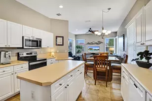 6683 Jog Palm Dr, Boynton Beach, FL 33437 - Photo 24