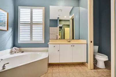 6683  Jog Palm Dr, Boynton Beach, FL 33437 - Photo 50