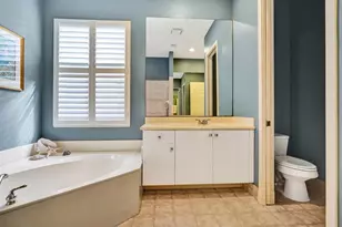 6683 Jog Palm Dr, Boynton Beach, FL 33437 - Photo 50