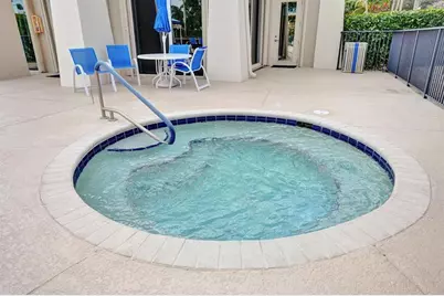 6683  Jog Palm Dr, Boynton Beach, FL 33437 - Photo 84