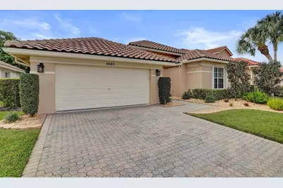 6683  Jog Palm Dr, Boynton Beach, FL 33437 - Photo 2