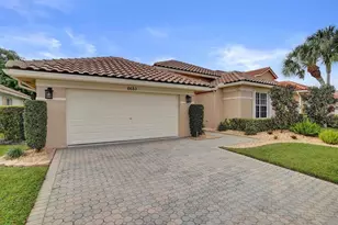 6683 Jog Palm Dr, Boynton Beach, FL 33437 - Photo 2