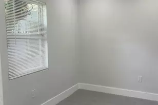 12322 NE 6th Ave, North Miami, FL 33161 - Photo 4