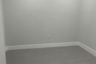 12322 NE 6th Ave, North Miami, FL 33161 - Photo 10