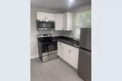 12322 NE 6th Avenue #3, North Miami, FL 33161 - Photo 2