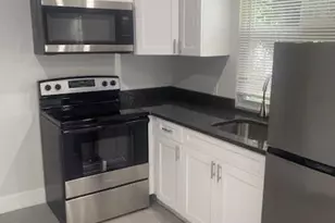 12322 NE 6th Ave, North Miami, FL 33161 - Photo 2