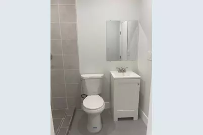 12322 NE 6th Avenue #3, North Miami, FL 33161 - Photo 8