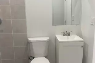 12322 NE 6th Ave, North Miami, FL 33161 - Photo 8