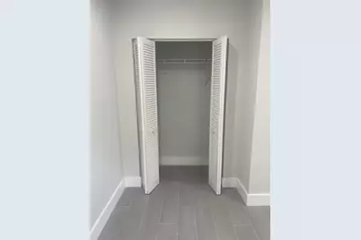 12322 NE 6th Avenue #3, North Miami, FL 33161 - Photo 6