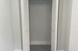 12322 NE 6th Ave, North Miami, FL 33161 - Photo 6