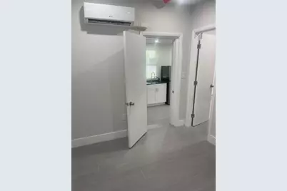 12322 NE 6th Avenue #3, North Miami, FL 33161 - Photo 12