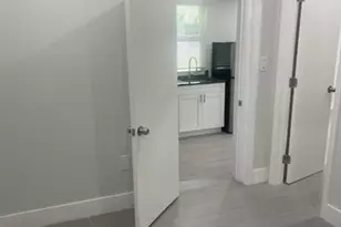 12322 NE 6th Ave, North Miami, FL 33161 - Photo 12