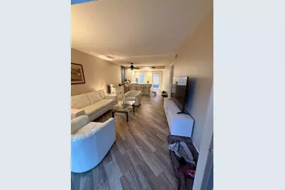 1461 S Ocean Blvd, Unit #110, Lauderdale by the Sea, FL 33062 - Photo 2