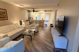 1461 S Ocean Blvd, Lauderdale by the Sea, FL 33062 - Photo 2