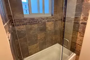 1461 S Ocean Blvd, Lauderdale by the Sea, FL 33062 - Photo 8