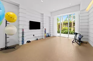 2200 N Ocean Blvd Unit, Fort Lauderdale, FL 33305 - Photo 56