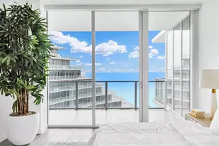 2200 N Ocean Blvd Unit, Fort Lauderdale, FL 33305 - Photo 26