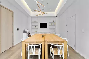 2200 N Ocean Blvd Unit, Fort Lauderdale, FL 33305 - Photo 58